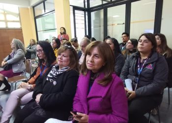 Plan de alerta oncológica en la región de Antofagasta logra un 90% de avance a días de su cierre