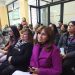 Plan de alerta oncológica en la región de Antofagasta logra un 90% de avance a días de su cierre
