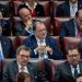 Presidente José Antonio Kast en Cuenta Pública 2026: “Queremos un país de propietarios, no de arrendatarios”