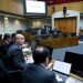 Ministro de Hacienda detalla el proyecto que autoriza un endeudamiento adicional para asegurar el financiamiento del ejercicio 2026