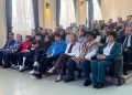 Cuenta Pública 2026: Viva Chile, Viva Tarapacá