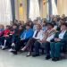 Cuenta Pública 2026: Viva Chile, Viva Tarapacá