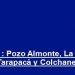 CGE anuncia desconexión programada de suministro eléctrico este jueves 4 de junio entre 09:00 y 15:00 horas.