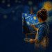 Atención Estudiantes: Van Gogh en Vivo invita a un Concurso Interescolar de Arte y Entretenimiento