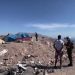 Más de 120 personas ha detenido Carabineros de la Sección de Intervención Policial este año