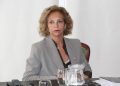 Seguridad con presencia, decisión y resultados