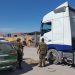 Carabineros detuvo a once personas durante ronda focalizada en El Boro