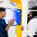 CEIM será parte de Smart City Summit Iquique 2026 y abordará el rol del capital humano en las ciudades inteligentes