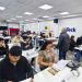 Teck Quebrada Blanca inicia programa de formación de Operadores CAEX para fortalecer la empleabilidad en Tarapacá