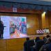 Líderes educativos del Tamarugal participan de encuentro provincial con foco en la articulación y el aprendizaje colectivo
