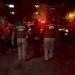 Investigación del SEBV permite detención de hombre por delitos vinculados a robo de vehículos