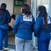 Fiscalía formalizó a presunto autor de homicidio de estudiante de 21 años / Imputado quedó en prisión preventiva