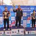 Exitosa convocatoria en la primera versión de la Copa ZOFRI de Judo para Novicios