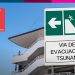 ZOFRI y SENAPRED coordinan simulacro de terremoto y tsunami para fortalecer la seguridad en el sistema franco