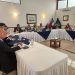 Consejo Regional de Seguridad Pública y Prevención del Delito de Tarapacá definió prioridades para fortalecer la seguridad en la región