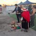 MINVU, Municipalidad y vecinos firmaron contrato para transformar el barrio Nororiente en Pozo Almonte