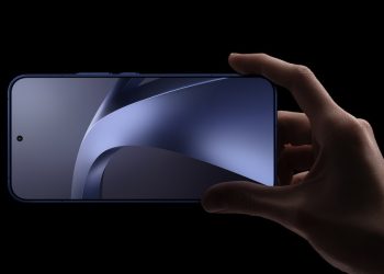Xiaomi 17T eleva el estándar del cuidado visual con la primera certificación cuádruple de protección ocular de TÜV Rheinland