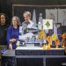 FINTDAZ 2026: Obra de teatro y marionetas se presentará en Iquique, Pisagua y Pica con entrada gratuita
