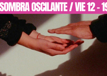 Espacio Akana presenta cartelera de cine de junio con dos destacados estrenos nacionales