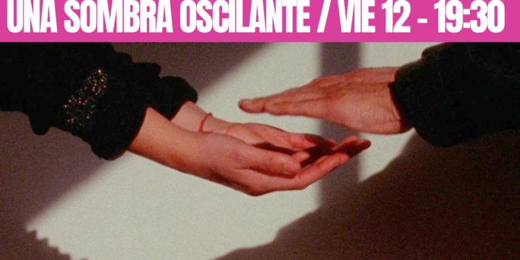 Espacio Akana presenta cartelera de cine de junio con dos destacados estrenos nacionales