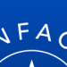 Declaración Pública de la Asociación Nacional de Funcionarios de Aduanas de Chile (ANFACH), Filial Iquique