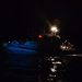 Operativo conjunto en Caleta Camarones permite la captura de sospechoso de homicidio