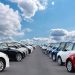 CAVEM valora histórica extensión de vigencia para primera revisión técnica de autos nuevos