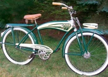 Día Mundial de la Bicicleta: Un hábito que beneficia cuerpo y mente