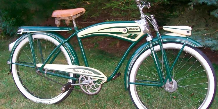 Día Mundial de la Bicicleta: Un hábito que beneficia cuerpo y mente