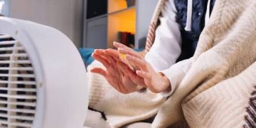 Este miércoles sube la luz: Conoce los artefactos de la casa que más consumen energía