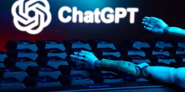 ChatGPT registra 17 millones de consultas sobre la Copa Mundial y lanza experiencia especial para seguir el torneo
