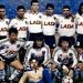La Copa del respeto