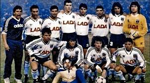 La Copa del respeto