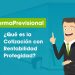 Cotización con Rentabilidad Protegida: Cómo funciona el nuevo aporte del empleador y cuánto podría sumar a la pensión