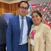 Seremi de Gobierno destaca hoja de ruta presidencial con medidas concretas en materia de seguridad, desarrollo económico y bienestar social