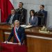 Presidente Kast, en la Cuenta Pública 2026: «La emergencia no es el lugar donde Chile se queda. Es el lugar desde donde Chile se levanta»