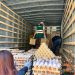 SAG Tarapacá suma cerca de 500 fiscalizaciones contra el contrabando agropecuario