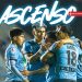 Dragones celestes no logran sacudirse los fantasmas y Recoleta enfrío la fiesta / Apenas un empate 1-1