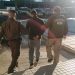 En Cauquenes Carabineros detuvo a prófugo condenado por fatal atropello en ruta costera A-1 de Iquique