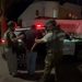 Detienen a ciudadano boliviano acusado de secuestro y lesiones graves en Alto Hospicio
