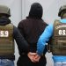 Tiene 23 años: Capturan al quinto implicado en muerte de menor durante encerrona en San Bernardo