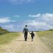 Día del Padre: El desafío de combinar afecto, límites y presencia emocional