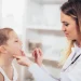 Alerta por difteria en América: Qué es la enfermedad y cómo está Chile frente al riesgo