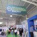 El futuro energético de la minería será eje central de seminario en EXPONOR 2026