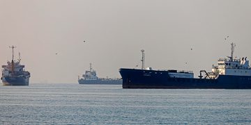 Irán confirma acuerdo con EE.UU. y dice que pone «fin inmediato a la guerra»