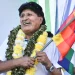 El peligroso poder de Evo Morales en la Argentina