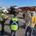 Más de 13 mil controles en Tarapacá: Transportes intensifica fiscalización en toda la región