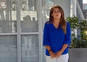 Colombiano condenado por abuso sexual y violación reiterada en Alto Hospicio