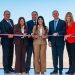 Grenergy inaugura en Chile la planta de baterías más grande de América