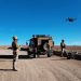 Incidente en la frontera de Colchane: Militares bolivianos serán reconducidos a su país